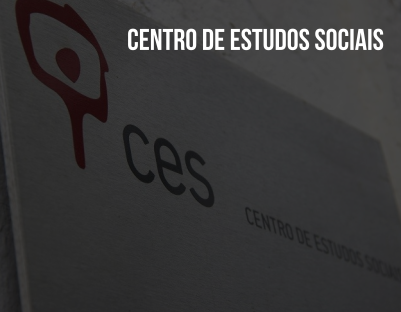 Centro de Estudos Sociais